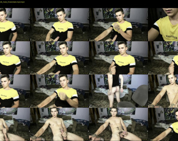 daniel_like
