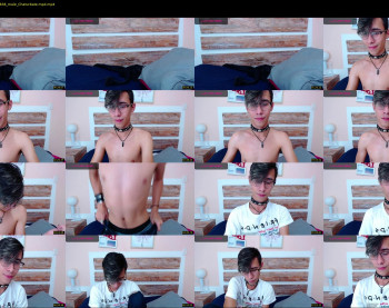 danny_leee