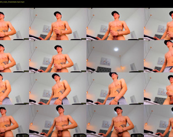 dave_dalxx