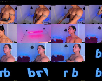 dave_fitnesxx