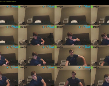 devon_austin