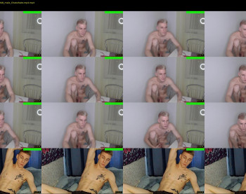dominvega