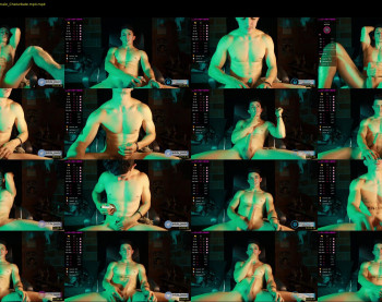 duke_j