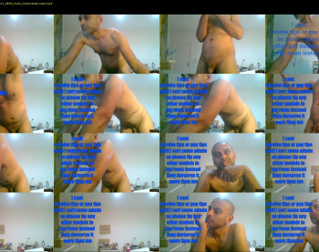 dwlondonboy_v3