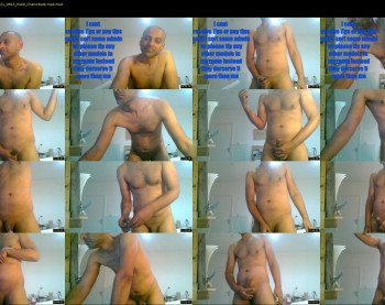 dwlondonboy_v3