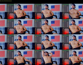 dylanenero