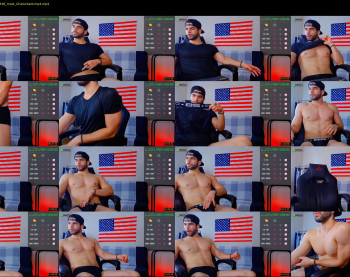 dylanenero