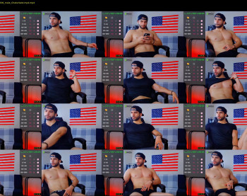 dylanenero