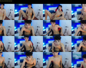 erick_rocky