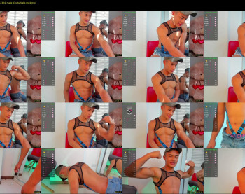 esteban_stud