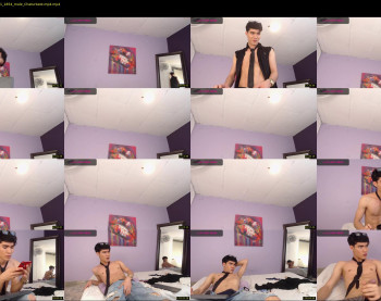 ethan_bastian2
