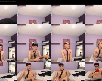 ethan_bastian2