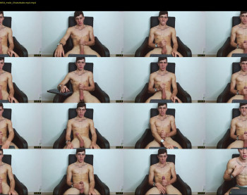 ethan_greey