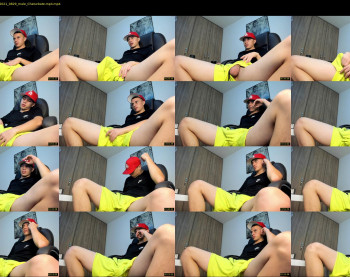 ethan_machado18