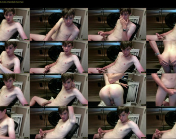 evan_p18