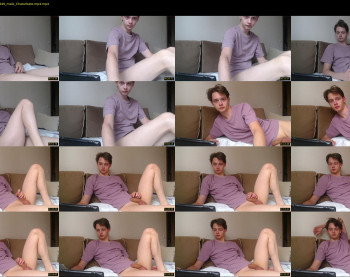 francisgray