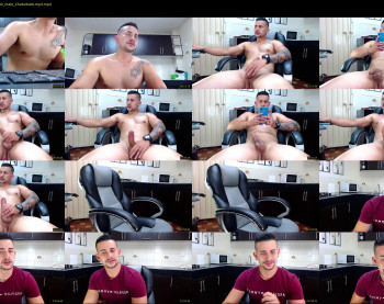 frankruiz_
