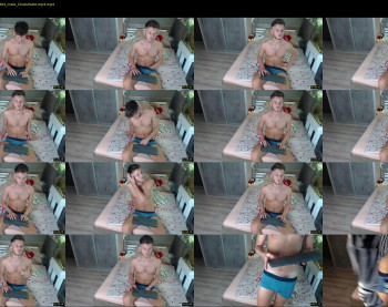 freddy_star