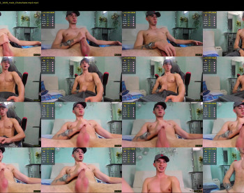 freestyle_blake