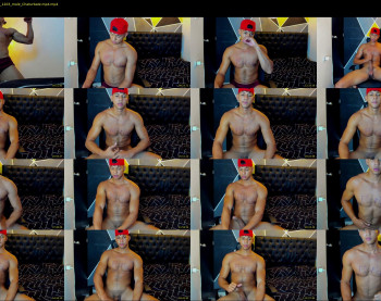 garret_mathix