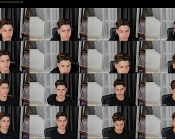 god_freid