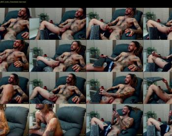 harry_reems_