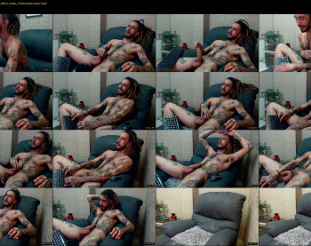 harry_reems_