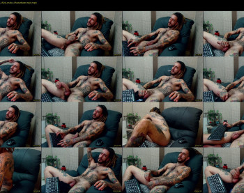 harry_reems_