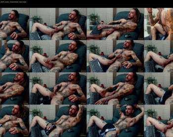 harry_reems_