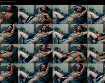 harry_reems_