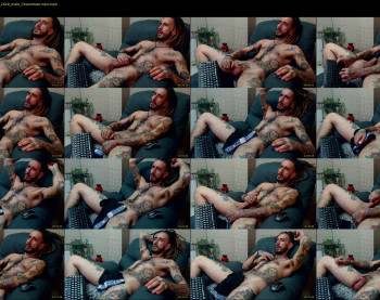 harry_reems_