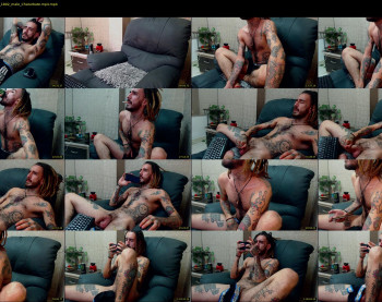 harry_reems_