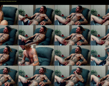 harry_reems_