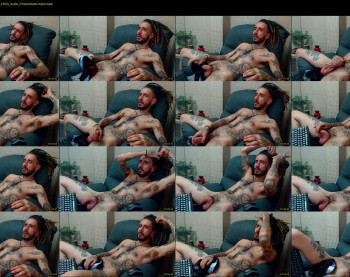 harry_reems_