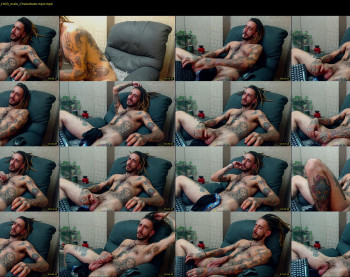 harry_reems_