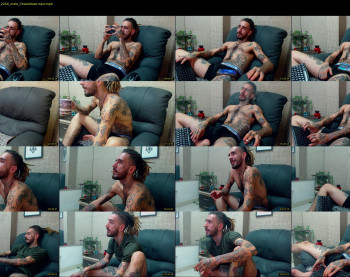 harry_reems_