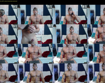 hendersonhard1