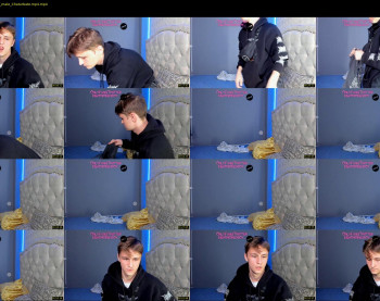 henryy_