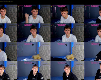 henryy_