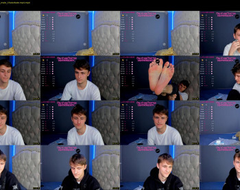 henryy_