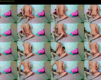 honey_blue