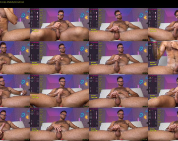 hot_bear_