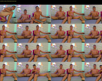 hot_real_couple