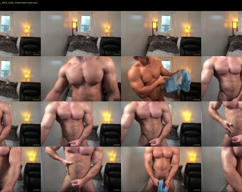 hotmuscles6t9