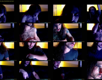 im_a_icon