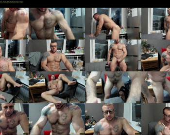 ironhulk22