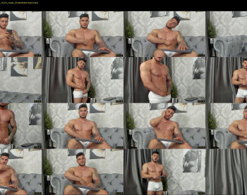isaac_connor1