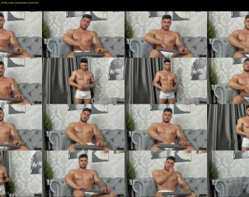 isaac_connor1