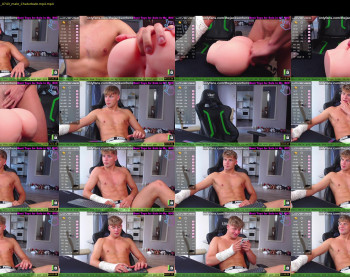 jackson_tayler