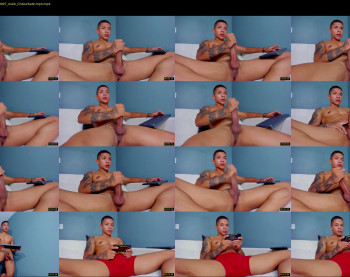 jacksoncolt_